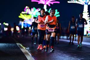BIB: 26379, 26968
                            <button type="button" onclick="openModal(17493273)" class="btn btn-primary btn-sm float-right btn-popup" data-toggle="modal" data-target=".modal-high-quality">
                        <i class="fas fa-shopping-cart"></i> Add to Cart
                    </button>
                                            <button type="button" onclick="isThisMe(17493273, true)" class="btn btn-success btn-sm float-right btn-popup btn-isme hidden" data-toggle="tooltip" data-placement="bottom" title="นี่คือรูปของคุณใช่ไหม คลิกที่นี่เพื่อเอาเข้าอัลบั้ม">
                        <i class="fas fa-plus"></i> Add to album
                    </button>
                    <button type="button" onclick="isThisMe(17493273, false)" class="btn btn-warning btn-sm float-right btn-popup btn-isnotme hidden">
                        <i class="fas fa-ban"></i> Remove from album
                    </button>
