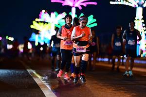BIB: 26379, 26968
                            <button type="button" onclick="openModal(17493274)" class="btn btn-primary btn-sm float-right btn-popup" data-toggle="modal" data-target=".modal-high-quality">
                        <i class="fas fa-shopping-cart"></i> Add to Cart
                    </button>
                                            <button type="button" onclick="isThisMe(17493274, true)" class="btn btn-success btn-sm float-right btn-popup btn-isme hidden" data-toggle="tooltip" data-placement="bottom" title="นี่คือรูปของคุณใช่ไหม คลิกที่นี่เพื่อเอาเข้าอัลบั้ม">
                        <i class="fas fa-plus"></i> Add to album
                    </button>
                    <button type="button" onclick="isThisMe(17493274, false)" class="btn btn-warning btn-sm float-right btn-popup btn-isnotme hidden">
                        <i class="fas fa-ban"></i> Remove from album
                    </button>