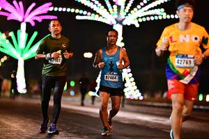 BIB: 42769, 87404
                            <button type="button" onclick="openModal(17492325)" class="btn btn-primary btn-sm float-right btn-popup" data-toggle="modal" data-target=".modal-high-quality">
                        <i class="fas fa-shopping-cart"></i> Add to Cart
                    </button>
                                            <button type="button" onclick="isThisMe(17492325, true)" class="btn btn-success btn-sm float-right btn-popup btn-isme hidden" data-toggle="tooltip" data-placement="bottom" title="นี่คือรูปของคุณใช่ไหม คลิกที่นี่เพื่อเอาเข้าอัลบั้ม">
                        <i class="fas fa-plus"></i> Add to album
                    </button>
                    <button type="button" onclick="isThisMe(17492325, false)" class="btn btn-warning btn-sm float-right btn-popup btn-isnotme hidden">
                        <i class="fas fa-ban"></i> Remove from album
                    </button>