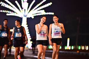 BIB: 44102, 44089, 16408
                            <button type="button" onclick="openModal(17507920)" class="btn btn-primary btn-sm float-right btn-popup" data-toggle="modal" data-target=".modal-high-quality">
                        <i class="fas fa-shopping-cart"></i> Add to Cart
                    </button>
                                            <button type="button" onclick="isThisMe(17507920, true)" class="btn btn-success btn-sm float-right btn-popup btn-isme hidden" data-toggle="tooltip" data-placement="bottom" title="นี่คือรูปของคุณใช่ไหม คลิกที่นี่เพื่อเอาเข้าอัลบั้ม">
                        <i class="fas fa-plus"></i> Add to album
                    </button>
                    <button type="button" onclick="isThisMe(17507920, false)" class="btn btn-warning btn-sm float-right btn-popup btn-isnotme hidden">
                        <i class="fas fa-ban"></i> Remove from album
                    </button>