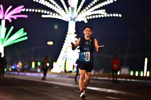 BIB: 40514
                            <button type="button" onclick="openModal(17504770)" class="btn btn-primary btn-sm float-right btn-popup" data-toggle="modal" data-target=".modal-high-quality">
                        <i class="fas fa-shopping-cart"></i> Add to Cart
                    </button>
                                            <button type="button" onclick="isThisMe(17504770, true)" class="btn btn-success btn-sm float-right btn-popup btn-isme hidden" data-toggle="tooltip" data-placement="bottom" title="นี่คือรูปของคุณใช่ไหม คลิกที่นี่เพื่อเอาเข้าอัลบั้ม">
                        <i class="fas fa-plus"></i> Add to album
                    </button>
                    <button type="button" onclick="isThisMe(17504770, false)" class="btn btn-warning btn-sm float-right btn-popup btn-isnotme hidden">
                        <i class="fas fa-ban"></i> Remove from album
                    </button>