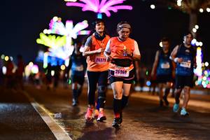 BIB: 26379, 26968
                            <button type="button" onclick="openModal(17493306)" class="btn btn-primary btn-sm float-right btn-popup" data-toggle="modal" data-target=".modal-high-quality">
                        <i class="fas fa-shopping-cart"></i> Add to Cart
                    </button>
                                            <button type="button" onclick="isThisMe(17493306, true)" class="btn btn-success btn-sm float-right btn-popup btn-isme hidden" data-toggle="tooltip" data-placement="bottom" title="นี่คือรูปของคุณใช่ไหม คลิกที่นี่เพื่อเอาเข้าอัลบั้ม">
                        <i class="fas fa-plus"></i> Add to album
                    </button>
                    <button type="button" onclick="isThisMe(17493306, false)" class="btn btn-warning btn-sm float-right btn-popup btn-isnotme hidden">
                        <i class="fas fa-ban"></i> Remove from album
                    </button>