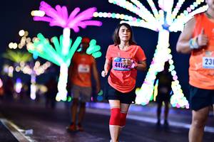 BIB: 230, 4413
                            <button type="button" onclick="openModal(17499076)" class="btn btn-primary btn-sm float-right btn-popup" data-toggle="modal" data-target=".modal-high-quality">
                        <i class="fas fa-shopping-cart"></i> Add to Cart
                    </button>
                                            <button type="button" onclick="isThisMe(17499076, true)" class="btn btn-success btn-sm float-right btn-popup btn-isme hidden" data-toggle="tooltip" data-placement="bottom" title="นี่คือรูปของคุณใช่ไหม คลิกที่นี่เพื่อเอาเข้าอัลบั้ม">
                        <i class="fas fa-plus"></i> Add to album
                    </button>
                    <button type="button" onclick="isThisMe(17499076, false)" class="btn btn-warning btn-sm float-right btn-popup btn-isnotme hidden">
                        <i class="fas fa-ban"></i> Remove from album
                    </button>