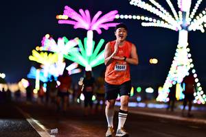 BIB: 24044
                            <button type="button" onclick="openModal(17496511)" class="btn btn-primary btn-sm float-right btn-popup" data-toggle="modal" data-target=".modal-high-quality">
                        <i class="fas fa-shopping-cart"></i> Add to Cart
                    </button>
                                            <button type="button" onclick="isThisMe(17496511, true)" class="btn btn-success btn-sm float-right btn-popup btn-isme hidden" data-toggle="tooltip" data-placement="bottom" title="นี่คือรูปของคุณใช่ไหม คลิกที่นี่เพื่อเอาเข้าอัลบั้ม">
                        <i class="fas fa-plus"></i> Add to album
                    </button>
                    <button type="button" onclick="isThisMe(17496511, false)" class="btn btn-warning btn-sm float-right btn-popup btn-isnotme hidden">
                        <i class="fas fa-ban"></i> Remove from album
                    </button>
