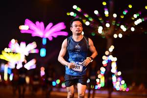 BIB: 911
                            <button type="button" onclick="openModal(17492673)" class="btn btn-primary btn-sm float-right btn-popup" data-toggle="modal" data-target=".modal-high-quality">
                        <i class="fas fa-shopping-cart"></i> Add to Cart
                    </button>
                                            <button type="button" onclick="isThisMe(17492673, true)" class="btn btn-success btn-sm float-right btn-popup btn-isme hidden" data-toggle="tooltip" data-placement="bottom" title="นี่คือรูปของคุณใช่ไหม คลิกที่นี่เพื่อเอาเข้าอัลบั้ม">
                        <i class="fas fa-plus"></i> Add to album
                    </button>
                    <button type="button" onclick="isThisMe(17492673, false)" class="btn btn-warning btn-sm float-right btn-popup btn-isnotme hidden">
                        <i class="fas fa-ban"></i> Remove from album
                    </button>