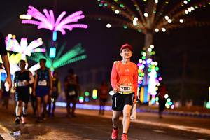 BIB: 21013
                            <button type="button" onclick="openModal(17502016)" class="btn btn-primary btn-sm float-right btn-popup" data-toggle="modal" data-target=".modal-high-quality">
                        <i class="fas fa-shopping-cart"></i> Add to Cart
                    </button>
                                            <button type="button" onclick="isThisMe(17502016, true)" class="btn btn-success btn-sm float-right btn-popup btn-isme hidden" data-toggle="tooltip" data-placement="bottom" title="นี่คือรูปของคุณใช่ไหม คลิกที่นี่เพื่อเอาเข้าอัลบั้ม">
                        <i class="fas fa-plus"></i> Add to album
                    </button>
                    <button type="button" onclick="isThisMe(17502016, false)" class="btn btn-warning btn-sm float-right btn-popup btn-isnotme hidden">
                        <i class="fas fa-ban"></i> Remove from album
                    </button>