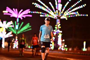 BIB: 42610
                            <button type="button" onclick="openModal(17508078)" class="btn btn-primary btn-sm float-right btn-popup" data-toggle="modal" data-target=".modal-high-quality">
                        <i class="fas fa-shopping-cart"></i> Add to Cart
                    </button>
                                            <button type="button" onclick="isThisMe(17508078, true)" class="btn btn-success btn-sm float-right btn-popup btn-isme hidden" data-toggle="tooltip" data-placement="bottom" title="นี่คือรูปของคุณใช่ไหม คลิกที่นี่เพื่อเอาเข้าอัลบั้ม">
                        <i class="fas fa-plus"></i> Add to album
                    </button>
                    <button type="button" onclick="isThisMe(17508078, false)" class="btn btn-warning btn-sm float-right btn-popup btn-isnotme hidden">
                        <i class="fas fa-ban"></i> Remove from album
                    </button>