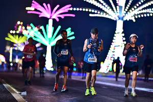 BIB: 42421, 44582, 41402
                            <button type="button" onclick="openModal(17500715)" class="btn btn-primary btn-sm float-right btn-popup" data-toggle="modal" data-target=".modal-high-quality">
                        <i class="fas fa-shopping-cart"></i> Add to Cart
                    </button>
                                            <button type="button" onclick="isThisMe(17500715, true)" class="btn btn-success btn-sm float-right btn-popup btn-isme hidden" data-toggle="tooltip" data-placement="bottom" title="นี่คือรูปของคุณใช่ไหม คลิกที่นี่เพื่อเอาเข้าอัลบั้ม">
                        <i class="fas fa-plus"></i> Add to album
                    </button>
                    <button type="button" onclick="isThisMe(17500715, false)" class="btn btn-warning btn-sm float-right btn-popup btn-isnotme hidden">
                        <i class="fas fa-ban"></i> Remove from album
                    </button>