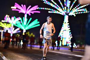 BIB: 41812
                            <button type="button" onclick="openModal(17503781)" class="btn btn-primary btn-sm float-right btn-popup" data-toggle="modal" data-target=".modal-high-quality">
                        <i class="fas fa-shopping-cart"></i> Add to Cart
                    </button>
                                            <button type="button" onclick="isThisMe(17503781, true)" class="btn btn-success btn-sm float-right btn-popup btn-isme hidden" data-toggle="tooltip" data-placement="bottom" title="นี่คือรูปของคุณใช่ไหม คลิกที่นี่เพื่อเอาเข้าอัลบั้ม">
                        <i class="fas fa-plus"></i> Add to album
                    </button>
                    <button type="button" onclick="isThisMe(17503781, false)" class="btn btn-warning btn-sm float-right btn-popup btn-isnotme hidden">
                        <i class="fas fa-ban"></i> Remove from album
                    </button>