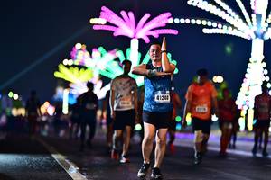 BIB: 41240
                            <button type="button" onclick="openModal(17503863)" class="btn btn-primary btn-sm float-right btn-popup" data-toggle="modal" data-target=".modal-high-quality">
                        <i class="fas fa-shopping-cart"></i> Add to Cart
                    </button>
                                            <button type="button" onclick="isThisMe(17503863, true)" class="btn btn-success btn-sm float-right btn-popup btn-isme hidden" data-toggle="tooltip" data-placement="bottom" title="นี่คือรูปของคุณใช่ไหม คลิกที่นี่เพื่อเอาเข้าอัลบั้ม">
                        <i class="fas fa-plus"></i> Add to album
                    </button>
                    <button type="button" onclick="isThisMe(17503863, false)" class="btn btn-warning btn-sm float-right btn-popup btn-isnotme hidden">
                        <i class="fas fa-ban"></i> Remove from album
                    </button>