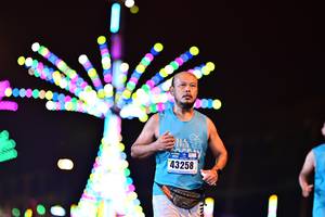 BIB: 43258
                            <button type="button" onclick="openModal(17505141)" class="btn btn-primary btn-sm float-right btn-popup" data-toggle="modal" data-target=".modal-high-quality">
                        <i class="fas fa-shopping-cart"></i> Add to Cart
                    </button>
                                            <button type="button" onclick="isThisMe(17505141, true)" class="btn btn-success btn-sm float-right btn-popup btn-isme hidden" data-toggle="tooltip" data-placement="bottom" title="นี่คือรูปของคุณใช่ไหม คลิกที่นี่เพื่อเอาเข้าอัลบั้ม">
                        <i class="fas fa-plus"></i> Add to album
                    </button>
                    <button type="button" onclick="isThisMe(17505141, false)" class="btn btn-warning btn-sm float-right btn-popup btn-isnotme hidden">
                        <i class="fas fa-ban"></i> Remove from album
                    </button>