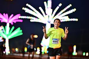 BIB: 40943
                            <button type="button" onclick="openModal(17504727)" class="btn btn-primary btn-sm float-right btn-popup" data-toggle="modal" data-target=".modal-high-quality">
                        <i class="fas fa-shopping-cart"></i> Add to Cart
                    </button>
                                            <button type="button" onclick="isThisMe(17504727, true)" class="btn btn-success btn-sm float-right btn-popup btn-isme hidden" data-toggle="tooltip" data-placement="bottom" title="นี่คือรูปของคุณใช่ไหม คลิกที่นี่เพื่อเอาเข้าอัลบั้ม">
                        <i class="fas fa-plus"></i> Add to album
                    </button>
                    <button type="button" onclick="isThisMe(17504727, false)" class="btn btn-warning btn-sm float-right btn-popup btn-isnotme hidden">
                        <i class="fas fa-ban"></i> Remove from album
                    </button>