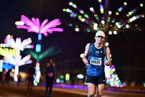 BIB: 40039
                            <button type="button" onclick="openModal(17500411)" class="btn btn-primary btn-sm float-right btn-popup" data-toggle="modal" data-target=".modal-high-quality">
                        <i class="fas fa-shopping-cart"></i> Add to Cart
                    </button>
                                            <button type="button" onclick="isThisMe(17500411, true)" class="btn btn-success btn-sm float-right btn-popup btn-isme hidden" data-toggle="tooltip" data-placement="bottom" title="นี่คือรูปของคุณใช่ไหม คลิกที่นี่เพื่อเอาเข้าอัลบั้ม">
                        <i class="fas fa-plus"></i> Add to album
                    </button>
                    <button type="button" onclick="isThisMe(17500411, false)" class="btn btn-warning btn-sm float-right btn-popup btn-isnotme hidden">
                        <i class="fas fa-ban"></i> Remove from album
                    </button>