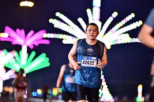 BIB: 42622
                            <button type="button" onclick="openModal(17505276)" class="btn btn-primary btn-sm float-right btn-popup" data-toggle="modal" data-target=".modal-high-quality">
                        <i class="fas fa-shopping-cart"></i> Add to Cart
                    </button>
                                            <button type="button" onclick="isThisMe(17505276, true)" class="btn btn-success btn-sm float-right btn-popup btn-isme hidden" data-toggle="tooltip" data-placement="bottom" title="นี่คือรูปของคุณใช่ไหม คลิกที่นี่เพื่อเอาเข้าอัลบั้ม">
                        <i class="fas fa-plus"></i> Add to album
                    </button>
                    <button type="button" onclick="isThisMe(17505276, false)" class="btn btn-warning btn-sm float-right btn-popup btn-isnotme hidden">
                        <i class="fas fa-ban"></i> Remove from album
                    </button>