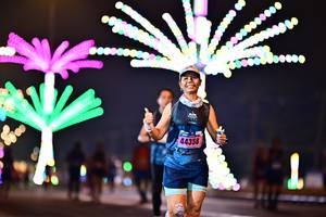 BIB: 44358
                            <button type="button" onclick="openModal(17505576)" class="btn btn-primary btn-sm float-right btn-popup" data-toggle="modal" data-target=".modal-high-quality">
                        <i class="fas fa-shopping-cart"></i> Add to Cart
                    </button>
                                            <button type="button" onclick="isThisMe(17505576, true)" class="btn btn-success btn-sm float-right btn-popup btn-isme hidden" data-toggle="tooltip" data-placement="bottom" title="นี่คือรูปของคุณใช่ไหม คลิกที่นี่เพื่อเอาเข้าอัลบั้ม">
                        <i class="fas fa-plus"></i> Add to album
                    </button>
                    <button type="button" onclick="isThisMe(17505576, false)" class="btn btn-warning btn-sm float-right btn-popup btn-isnotme hidden">
                        <i class="fas fa-ban"></i> Remove from album
                    </button>
