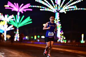 BIB: 40501
                            <button type="button" onclick="openModal(17496400)" class="btn btn-primary btn-sm float-right btn-popup" data-toggle="modal" data-target=".modal-high-quality">
                        <i class="fas fa-shopping-cart"></i> Add to Cart
                    </button>
                                            <button type="button" onclick="isThisMe(17496400, true)" class="btn btn-success btn-sm float-right btn-popup btn-isme hidden" data-toggle="tooltip" data-placement="bottom" title="นี่คือรูปของคุณใช่ไหม คลิกที่นี่เพื่อเอาเข้าอัลบั้ม">
                        <i class="fas fa-plus"></i> Add to album
                    </button>
                    <button type="button" onclick="isThisMe(17496400, false)" class="btn btn-warning btn-sm float-right btn-popup btn-isnotme hidden">
                        <i class="fas fa-ban"></i> Remove from album
                    </button>