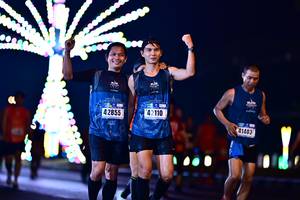 BIB: 42855, 42110, 41403
                            <button type="button" onclick="openModal(17491155)" class="btn btn-primary btn-sm float-right btn-popup" data-toggle="modal" data-target=".modal-high-quality">
                        <i class="fas fa-shopping-cart"></i> Add to Cart
                    </button>
                                            <button type="button" onclick="isThisMe(17491155, true)" class="btn btn-success btn-sm float-right btn-popup btn-isme hidden" data-toggle="tooltip" data-placement="bottom" title="นี่คือรูปของคุณใช่ไหม คลิกที่นี่เพื่อเอาเข้าอัลบั้ม">
                        <i class="fas fa-plus"></i> Add to album
                    </button>
                    <button type="button" onclick="isThisMe(17491155, false)" class="btn btn-warning btn-sm float-right btn-popup btn-isnotme hidden">
                        <i class="fas fa-ban"></i> Remove from album
                    </button>
