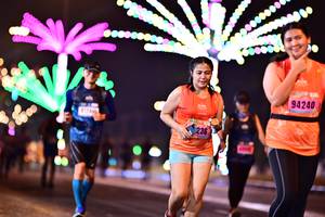 BIB: 94240, 236
                            <button type="button" onclick="openModal(17503475)" class="btn btn-primary btn-sm float-right btn-popup" data-toggle="modal" data-target=".modal-high-quality">
                        <i class="fas fa-shopping-cart"></i> Add to Cart
                    </button>
                                            <button type="button" onclick="isThisMe(17503475, true)" class="btn btn-success btn-sm float-right btn-popup btn-isme hidden" data-toggle="tooltip" data-placement="bottom" title="นี่คือรูปของคุณใช่ไหม คลิกที่นี่เพื่อเอาเข้าอัลบั้ม">
                        <i class="fas fa-plus"></i> Add to album
                    </button>
                    <button type="button" onclick="isThisMe(17503475, false)" class="btn btn-warning btn-sm float-right btn-popup btn-isnotme hidden">
                        <i class="fas fa-ban"></i> Remove from album
                    </button>