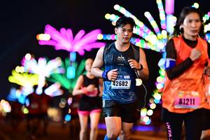 BIB: 42682, 81211
                            <button type="button" onclick="openModal(17498642)" class="btn btn-primary btn-sm float-right btn-popup" data-toggle="modal" data-target=".modal-high-quality">
                        <i class="fas fa-shopping-cart"></i> Add to Cart
                    </button>
                                            <button type="button" onclick="isThisMe(17498642, true)" class="btn btn-success btn-sm float-right btn-popup btn-isme hidden" data-toggle="tooltip" data-placement="bottom" title="นี่คือรูปของคุณใช่ไหม คลิกที่นี่เพื่อเอาเข้าอัลบั้ม">
                        <i class="fas fa-plus"></i> Add to album
                    </button>
                    <button type="button" onclick="isThisMe(17498642, false)" class="btn btn-warning btn-sm float-right btn-popup btn-isnotme hidden">
                        <i class="fas fa-ban"></i> Remove from album
                    </button>