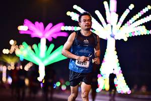 BIB: 40911
                            <button type="button" onclick="openModal(17492689)" class="btn btn-primary btn-sm float-right btn-popup" data-toggle="modal" data-target=".modal-high-quality">
                        <i class="fas fa-shopping-cart"></i> Add to Cart
                    </button>
                                            <button type="button" onclick="isThisMe(17492689, true)" class="btn btn-success btn-sm float-right btn-popup btn-isme hidden" data-toggle="tooltip" data-placement="bottom" title="นี่คือรูปของคุณใช่ไหม คลิกที่นี่เพื่อเอาเข้าอัลบั้ม">
                        <i class="fas fa-plus"></i> Add to album
                    </button>
                    <button type="button" onclick="isThisMe(17492689, false)" class="btn btn-warning btn-sm float-right btn-popup btn-isnotme hidden">
                        <i class="fas fa-ban"></i> Remove from album
                    </button>
