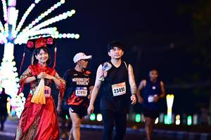 BIB: 42895, 23495
                            <button type="button" onclick="openModal(17503277)" class="btn btn-primary btn-sm float-right btn-popup" data-toggle="modal" data-target=".modal-high-quality">
                        <i class="fas fa-shopping-cart"></i> Add to Cart
                    </button>
                                            <button type="button" onclick="isThisMe(17503277, true)" class="btn btn-success btn-sm float-right btn-popup btn-isme hidden" data-toggle="tooltip" data-placement="bottom" title="นี่คือรูปของคุณใช่ไหม คลิกที่นี่เพื่อเอาเข้าอัลบั้ม">
                        <i class="fas fa-plus"></i> Add to album
                    </button>
                    <button type="button" onclick="isThisMe(17503277, false)" class="btn btn-warning btn-sm float-right btn-popup btn-isnotme hidden">
                        <i class="fas fa-ban"></i> Remove from album
                    </button>