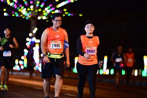 BIB: 21686, 26597
                            <button type="button" onclick="openModal(17494098)" class="btn btn-primary btn-sm float-right btn-popup" data-toggle="modal" data-target=".modal-high-quality">
                        <i class="fas fa-shopping-cart"></i> Add to Cart
                    </button>
                                            <button type="button" onclick="isThisMe(17494098, true)" class="btn btn-success btn-sm float-right btn-popup btn-isme hidden" data-toggle="tooltip" data-placement="bottom" title="นี่คือรูปของคุณใช่ไหม คลิกที่นี่เพื่อเอาเข้าอัลบั้ม">
                        <i class="fas fa-plus"></i> Add to album
                    </button>
                    <button type="button" onclick="isThisMe(17494098, false)" class="btn btn-warning btn-sm float-right btn-popup btn-isnotme hidden">
                        <i class="fas fa-ban"></i> Remove from album
                    </button>