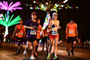 BIB: 20969, 4486121, 44858
                            <button type="button" onclick="openModal(17491692)" class="btn btn-primary btn-sm float-right btn-popup" data-toggle="modal" data-target=".modal-high-quality">
                        <i class="fas fa-shopping-cart"></i> Add to Cart
                    </button>
                                            <button type="button" onclick="isThisMe(17491692, true)" class="btn btn-success btn-sm float-right btn-popup btn-isme hidden" data-toggle="tooltip" data-placement="bottom" title="นี่คือรูปของคุณใช่ไหม คลิกที่นี่เพื่อเอาเข้าอัลบั้ม">
                        <i class="fas fa-plus"></i> Add to album
                    </button>
                    <button type="button" onclick="isThisMe(17491692, false)" class="btn btn-warning btn-sm float-right btn-popup btn-isnotme hidden">
                        <i class="fas fa-ban"></i> Remove from album
                    </button>