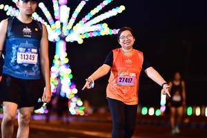 BIB: 11349, 27417
                            <button type="button" onclick="openModal(17506236)" class="btn btn-primary btn-sm float-right btn-popup" data-toggle="modal" data-target=".modal-high-quality">
                        <i class="fas fa-shopping-cart"></i> Add to Cart
                    </button>
                                            <button type="button" onclick="isThisMe(17506236, true)" class="btn btn-success btn-sm float-right btn-popup btn-isme hidden" data-toggle="tooltip" data-placement="bottom" title="นี่คือรูปของคุณใช่ไหม คลิกที่นี่เพื่อเอาเข้าอัลบั้ม">
                        <i class="fas fa-plus"></i> Add to album
                    </button>
                    <button type="button" onclick="isThisMe(17506236, false)" class="btn btn-warning btn-sm float-right btn-popup btn-isnotme hidden">
                        <i class="fas fa-ban"></i> Remove from album
                    </button>