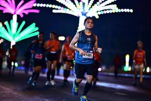 BIB: 7405
                            <button type="button" onclick="openModal(17494754)" class="btn btn-primary btn-sm float-right btn-popup" data-toggle="modal" data-target=".modal-high-quality">
                        <i class="fas fa-shopping-cart"></i> Add to Cart
                    </button>
                                            <button type="button" onclick="isThisMe(17494754, true)" class="btn btn-success btn-sm float-right btn-popup btn-isme hidden" data-toggle="tooltip" data-placement="bottom" title="นี่คือรูปของคุณใช่ไหม คลิกที่นี่เพื่อเอาเข้าอัลบั้ม">
                        <i class="fas fa-plus"></i> Add to album
                    </button>
                    <button type="button" onclick="isThisMe(17494754, false)" class="btn btn-warning btn-sm float-right btn-popup btn-isnotme hidden">
                        <i class="fas fa-ban"></i> Remove from album
                    </button>