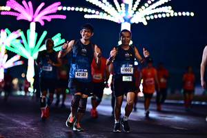 BIB: 41003, 42185
                            <button type="button" onclick="openModal(17491218)" class="btn btn-primary btn-sm float-right btn-popup" data-toggle="modal" data-target=".modal-high-quality">
                        <i class="fas fa-shopping-cart"></i> Add to Cart
                    </button>
                                            <button type="button" onclick="isThisMe(17491218, true)" class="btn btn-success btn-sm float-right btn-popup btn-isme hidden" data-toggle="tooltip" data-placement="bottom" title="นี่คือรูปของคุณใช่ไหม คลิกที่นี่เพื่อเอาเข้าอัลบั้ม">
                        <i class="fas fa-plus"></i> Add to album
                    </button>
                    <button type="button" onclick="isThisMe(17491218, false)" class="btn btn-warning btn-sm float-right btn-popup btn-isnotme hidden">
                        <i class="fas fa-ban"></i> Remove from album
                    </button>