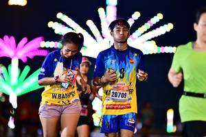 BIB: 20709
                            <button type="button" onclick="openModal(17498398)" class="btn btn-primary btn-sm float-right btn-popup" data-toggle="modal" data-target=".modal-high-quality">
                        <i class="fas fa-shopping-cart"></i> Add to Cart
                    </button>
                                            <button type="button" onclick="isThisMe(17498398, true)" class="btn btn-success btn-sm float-right btn-popup btn-isme hidden" data-toggle="tooltip" data-placement="bottom" title="นี่คือรูปของคุณใช่ไหม คลิกที่นี่เพื่อเอาเข้าอัลบั้ม">
                        <i class="fas fa-plus"></i> Add to album
                    </button>
                    <button type="button" onclick="isThisMe(17498398, false)" class="btn btn-warning btn-sm float-right btn-popup btn-isnotme hidden">
                        <i class="fas fa-ban"></i> Remove from album
                    </button>