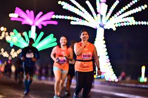 BIB: 94240
                            <button type="button" onclick="openModal(17503442)" class="btn btn-primary btn-sm float-right btn-popup" data-toggle="modal" data-target=".modal-high-quality">
                        <i class="fas fa-shopping-cart"></i> Add to Cart
                    </button>
                                            <button type="button" onclick="isThisMe(17503442, true)" class="btn btn-success btn-sm float-right btn-popup btn-isme hidden" data-toggle="tooltip" data-placement="bottom" title="นี่คือรูปของคุณใช่ไหม คลิกที่นี่เพื่อเอาเข้าอัลบั้ม">
                        <i class="fas fa-plus"></i> Add to album
                    </button>
                    <button type="button" onclick="isThisMe(17503442, false)" class="btn btn-warning btn-sm float-right btn-popup btn-isnotme hidden">
                        <i class="fas fa-ban"></i> Remove from album
                    </button>