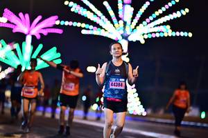 BIB: 44384
                            <button type="button" onclick="openModal(17501298)" class="btn btn-primary btn-sm float-right btn-popup" data-toggle="modal" data-target=".modal-high-quality">
                        <i class="fas fa-shopping-cart"></i> Add to Cart
                    </button>
                                            <button type="button" onclick="isThisMe(17501298, true)" class="btn btn-success btn-sm float-right btn-popup btn-isme hidden" data-toggle="tooltip" data-placement="bottom" title="นี่คือรูปของคุณใช่ไหม คลิกที่นี่เพื่อเอาเข้าอัลบั้ม">
                        <i class="fas fa-plus"></i> Add to album
                    </button>
                    <button type="button" onclick="isThisMe(17501298, false)" class="btn btn-warning btn-sm float-right btn-popup btn-isnotme hidden">
                        <i class="fas fa-ban"></i> Remove from album
                    </button>
