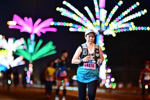 BIB: 44076
                            <button type="button" onclick="openModal(17504863)" class="btn btn-primary btn-sm float-right btn-popup" data-toggle="modal" data-target=".modal-high-quality">
                        <i class="fas fa-shopping-cart"></i> Add to Cart
                    </button>
                                            <button type="button" onclick="isThisMe(17504863, true)" class="btn btn-success btn-sm float-right btn-popup btn-isme hidden" data-toggle="tooltip" data-placement="bottom" title="นี่คือรูปของคุณใช่ไหม คลิกที่นี่เพื่อเอาเข้าอัลบั้ม">
                        <i class="fas fa-plus"></i> Add to album
                    </button>
                    <button type="button" onclick="isThisMe(17504863, false)" class="btn btn-warning btn-sm float-right btn-popup btn-isnotme hidden">
                        <i class="fas fa-ban"></i> Remove from album
                    </button>
