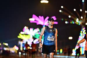 BIB: 41349
                            <button type="button" onclick="openModal(17506214)" class="btn btn-primary btn-sm float-right btn-popup" data-toggle="modal" data-target=".modal-high-quality">
                        <i class="fas fa-shopping-cart"></i> Add to Cart
                    </button>
                                            <button type="button" onclick="isThisMe(17506214, true)" class="btn btn-success btn-sm float-right btn-popup btn-isme hidden" data-toggle="tooltip" data-placement="bottom" title="นี่คือรูปของคุณใช่ไหม คลิกที่นี่เพื่อเอาเข้าอัลบั้ม">
                        <i class="fas fa-plus"></i> Add to album
                    </button>
                    <button type="button" onclick="isThisMe(17506214, false)" class="btn btn-warning btn-sm float-right btn-popup btn-isnotme hidden">
                        <i class="fas fa-ban"></i> Remove from album
                    </button>