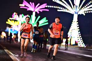 BIB: 27196, 25890
                            <button type="button" onclick="openModal(17501488)" class="btn btn-primary btn-sm float-right btn-popup" data-toggle="modal" data-target=".modal-high-quality">
                        <i class="fas fa-shopping-cart"></i> Add to Cart
                    </button>
                                            <button type="button" onclick="isThisMe(17501488, true)" class="btn btn-success btn-sm float-right btn-popup btn-isme hidden" data-toggle="tooltip" data-placement="bottom" title="นี่คือรูปของคุณใช่ไหม คลิกที่นี่เพื่อเอาเข้าอัลบั้ม">
                        <i class="fas fa-plus"></i> Add to album
                    </button>
                    <button type="button" onclick="isThisMe(17501488, false)" class="btn btn-warning btn-sm float-right btn-popup btn-isnotme hidden">
                        <i class="fas fa-ban"></i> Remove from album
                    </button>