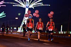 BIB: 
                            <button type="button" onclick="openModal(17507103)" class="btn btn-primary btn-sm float-right btn-popup" data-toggle="modal" data-target=".modal-high-quality">
                        <i class="fas fa-shopping-cart"></i> Add to Cart
                    </button>
                                            <button type="button" onclick="isThisMe(17507103, true)" class="btn btn-success btn-sm float-right btn-popup btn-isme hidden" data-toggle="tooltip" data-placement="bottom" title="นี่คือรูปของคุณใช่ไหม คลิกที่นี่เพื่อเอาเข้าอัลบั้ม">
                        <i class="fas fa-plus"></i> Add to album
                    </button>
                    <button type="button" onclick="isThisMe(17507103, false)" class="btn btn-warning btn-sm float-right btn-popup btn-isnotme hidden">
                        <i class="fas fa-ban"></i> Remove from album
                    </button>