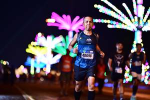 BIB: 40698
                            <button type="button" onclick="openModal(17492764)" class="btn btn-primary btn-sm float-right btn-popup" data-toggle="modal" data-target=".modal-high-quality">
                        <i class="fas fa-shopping-cart"></i> Add to Cart
                    </button>
                                            <button type="button" onclick="isThisMe(17492764, true)" class="btn btn-success btn-sm float-right btn-popup btn-isme hidden" data-toggle="tooltip" data-placement="bottom" title="นี่คือรูปของคุณใช่ไหม คลิกที่นี่เพื่อเอาเข้าอัลบั้ม">
                        <i class="fas fa-plus"></i> Add to album
                    </button>
                    <button type="button" onclick="isThisMe(17492764, false)" class="btn btn-warning btn-sm float-right btn-popup btn-isnotme hidden">
                        <i class="fas fa-ban"></i> Remove from album
                    </button>