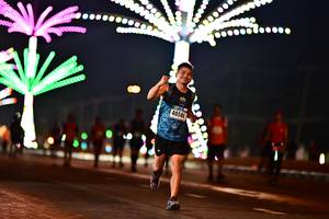 BIB: 40586
                            <button type="button" onclick="openModal(17505165)" class="btn btn-primary btn-sm float-right btn-popup" data-toggle="modal" data-target=".modal-high-quality">
                        <i class="fas fa-shopping-cart"></i> Add to Cart
                    </button>
                                            <button type="button" onclick="isThisMe(17505165, true)" class="btn btn-success btn-sm float-right btn-popup btn-isme hidden" data-toggle="tooltip" data-placement="bottom" title="นี่คือรูปของคุณใช่ไหม คลิกที่นี่เพื่อเอาเข้าอัลบั้ม">
                        <i class="fas fa-plus"></i> Add to album
                    </button>
                    <button type="button" onclick="isThisMe(17505165, false)" class="btn btn-warning btn-sm float-right btn-popup btn-isnotme hidden">
                        <i class="fas fa-ban"></i> Remove from album
                    </button>