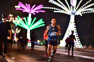 BIB: 41626
                            <button type="button" onclick="openModal(17501887)" class="btn btn-primary btn-sm float-right btn-popup" data-toggle="modal" data-target=".modal-high-quality">
                        <i class="fas fa-shopping-cart"></i> Add to Cart
                    </button>
                                            <button type="button" onclick="isThisMe(17501887, true)" class="btn btn-success btn-sm float-right btn-popup btn-isme hidden" data-toggle="tooltip" data-placement="bottom" title="นี่คือรูปของคุณใช่ไหม คลิกที่นี่เพื่อเอาเข้าอัลบั้ม">
                        <i class="fas fa-plus"></i> Add to album
                    </button>
                    <button type="button" onclick="isThisMe(17501887, false)" class="btn btn-warning btn-sm float-right btn-popup btn-isnotme hidden">
                        <i class="fas fa-ban"></i> Remove from album
                    </button>