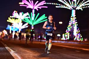 BIB: 41230
                            <button type="button" onclick="openModal(17504518)" class="btn btn-primary btn-sm float-right btn-popup" data-toggle="modal" data-target=".modal-high-quality">
                        <i class="fas fa-shopping-cart"></i> Add to Cart
                    </button>
                                            <button type="button" onclick="isThisMe(17504518, true)" class="btn btn-success btn-sm float-right btn-popup btn-isme hidden" data-toggle="tooltip" data-placement="bottom" title="นี่คือรูปของคุณใช่ไหม คลิกที่นี่เพื่อเอาเข้าอัลบั้ม">
                        <i class="fas fa-plus"></i> Add to album
                    </button>
                    <button type="button" onclick="isThisMe(17504518, false)" class="btn btn-warning btn-sm float-right btn-popup btn-isnotme hidden">
                        <i class="fas fa-ban"></i> Remove from album
                    </button>