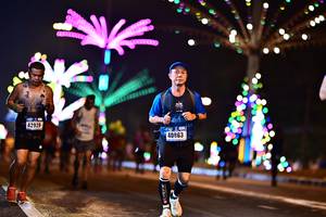 BIB: 42928, 40863
                            <button type="button" onclick="openModal(17503730)" class="btn btn-primary btn-sm float-right btn-popup" data-toggle="modal" data-target=".modal-high-quality">
                        <i class="fas fa-shopping-cart"></i> Add to Cart
                    </button>
                                            <button type="button" onclick="isThisMe(17503730, true)" class="btn btn-success btn-sm float-right btn-popup btn-isme hidden" data-toggle="tooltip" data-placement="bottom" title="นี่คือรูปของคุณใช่ไหม คลิกที่นี่เพื่อเอาเข้าอัลบั้ม">
                        <i class="fas fa-plus"></i> Add to album
                    </button>
                    <button type="button" onclick="isThisMe(17503730, false)" class="btn btn-warning btn-sm float-right btn-popup btn-isnotme hidden">
                        <i class="fas fa-ban"></i> Remove from album
                    </button>