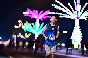 BIB: 42789
                            <button type="button" onclick="openModal(17495178)" class="btn btn-primary btn-sm float-right btn-popup" data-toggle="modal" data-target=".modal-high-quality">
                        <i class="fas fa-shopping-cart"></i> Add to Cart
                    </button>
                                            <button type="button" onclick="isThisMe(17495178, true)" class="btn btn-success btn-sm float-right btn-popup btn-isme hidden" data-toggle="tooltip" data-placement="bottom" title="นี่คือรูปของคุณใช่ไหม คลิกที่นี่เพื่อเอาเข้าอัลบั้ม">
                        <i class="fas fa-plus"></i> Add to album
                    </button>
                    <button type="button" onclick="isThisMe(17495178, false)" class="btn btn-warning btn-sm float-right btn-popup btn-isnotme hidden">
                        <i class="fas fa-ban"></i> Remove from album
                    </button>