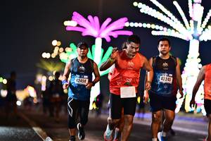BIB: 42245, 42458
                            <button type="button" onclick="openModal(17503914)" class="btn btn-primary btn-sm float-right btn-popup" data-toggle="modal" data-target=".modal-high-quality">
                        <i class="fas fa-shopping-cart"></i> Add to Cart
                    </button>
                                            <button type="button" onclick="isThisMe(17503914, true)" class="btn btn-success btn-sm float-right btn-popup btn-isme hidden" data-toggle="tooltip" data-placement="bottom" title="นี่คือรูปของคุณใช่ไหม คลิกที่นี่เพื่อเอาเข้าอัลบั้ม">
                        <i class="fas fa-plus"></i> Add to album
                    </button>
                    <button type="button" onclick="isThisMe(17503914, false)" class="btn btn-warning btn-sm float-right btn-popup btn-isnotme hidden">
                        <i class="fas fa-ban"></i> Remove from album
                    </button>