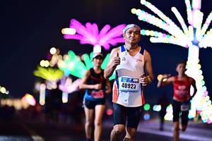 BIB: 40923
                            <button type="button" onclick="openModal(17497788)" class="btn btn-primary btn-sm float-right btn-popup" data-toggle="modal" data-target=".modal-high-quality">
                        <i class="fas fa-shopping-cart"></i> Add to Cart
                    </button>
                                            <button type="button" onclick="isThisMe(17497788, true)" class="btn btn-success btn-sm float-right btn-popup btn-isme hidden" data-toggle="tooltip" data-placement="bottom" title="นี่คือรูปของคุณใช่ไหม คลิกที่นี่เพื่อเอาเข้าอัลบั้ม">
                        <i class="fas fa-plus"></i> Add to album
                    </button>
                    <button type="button" onclick="isThisMe(17497788, false)" class="btn btn-warning btn-sm float-right btn-popup btn-isnotme hidden">
                        <i class="fas fa-ban"></i> Remove from album
                    </button>