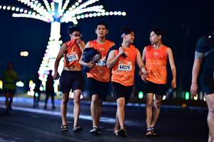 BIB: 4273, 429, 64275
                            <button type="button" onclick="openModal(17498168)" class="btn btn-primary btn-sm float-right btn-popup" data-toggle="modal" data-target=".modal-high-quality">
                        <i class="fas fa-shopping-cart"></i> Add to Cart
                    </button>
                                            <button type="button" onclick="isThisMe(17498168, true)" class="btn btn-success btn-sm float-right btn-popup btn-isme hidden" data-toggle="tooltip" data-placement="bottom" title="นี่คือรูปของคุณใช่ไหม คลิกที่นี่เพื่อเอาเข้าอัลบั้ม">
                        <i class="fas fa-plus"></i> Add to album
                    </button>
                    <button type="button" onclick="isThisMe(17498168, false)" class="btn btn-warning btn-sm float-right btn-popup btn-isnotme hidden">
                        <i class="fas fa-ban"></i> Remove from album
                    </button>