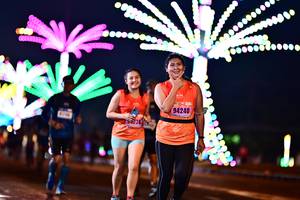 BIB: 94240
                            <button type="button" onclick="openModal(17503447)" class="btn btn-primary btn-sm float-right btn-popup" data-toggle="modal" data-target=".modal-high-quality">
                        <i class="fas fa-shopping-cart"></i> Add to Cart
                    </button>
                                            <button type="button" onclick="isThisMe(17503447, true)" class="btn btn-success btn-sm float-right btn-popup btn-isme hidden" data-toggle="tooltip" data-placement="bottom" title="นี่คือรูปของคุณใช่ไหม คลิกที่นี่เพื่อเอาเข้าอัลบั้ม">
                        <i class="fas fa-plus"></i> Add to album
                    </button>
                    <button type="button" onclick="isThisMe(17503447, false)" class="btn btn-warning btn-sm float-right btn-popup btn-isnotme hidden">
                        <i class="fas fa-ban"></i> Remove from album
                    </button>