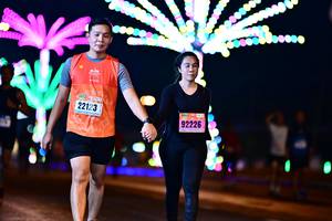BIB: 22123, 92226
                            <button type="button" onclick="openModal(17493064)" class="btn btn-primary btn-sm float-right btn-popup" data-toggle="modal" data-target=".modal-high-quality">
                        <i class="fas fa-shopping-cart"></i> Add to Cart
                    </button>
                                            <button type="button" onclick="isThisMe(17493064, true)" class="btn btn-success btn-sm float-right btn-popup btn-isme hidden" data-toggle="tooltip" data-placement="bottom" title="นี่คือรูปของคุณใช่ไหม คลิกที่นี่เพื่อเอาเข้าอัลบั้ม">
                        <i class="fas fa-plus"></i> Add to album
                    </button>
                    <button type="button" onclick="isThisMe(17493064, false)" class="btn btn-warning btn-sm float-right btn-popup btn-isnotme hidden">
                        <i class="fas fa-ban"></i> Remove from album
                    </button>