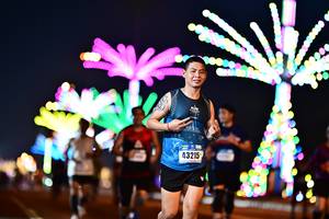 BIB: 43215
                            <button type="button" onclick="openModal(17504062)" class="btn btn-primary btn-sm float-right btn-popup" data-toggle="modal" data-target=".modal-high-quality">
                        <i class="fas fa-shopping-cart"></i> Add to Cart
                    </button>
                                            <button type="button" onclick="isThisMe(17504062, true)" class="btn btn-success btn-sm float-right btn-popup btn-isme hidden" data-toggle="tooltip" data-placement="bottom" title="นี่คือรูปของคุณใช่ไหม คลิกที่นี่เพื่อเอาเข้าอัลบั้ม">
                        <i class="fas fa-plus"></i> Add to album
                    </button>
                    <button type="button" onclick="isThisMe(17504062, false)" class="btn btn-warning btn-sm float-right btn-popup btn-isnotme hidden">
                        <i class="fas fa-ban"></i> Remove from album
                    </button>