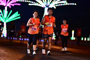 BIB: 27300
                            <button type="button" onclick="openModal(17493954)" class="btn btn-primary btn-sm float-right btn-popup" data-toggle="modal" data-target=".modal-high-quality">
                        <i class="fas fa-shopping-cart"></i> Add to Cart
                    </button>
                                            <button type="button" onclick="isThisMe(17493954, true)" class="btn btn-success btn-sm float-right btn-popup btn-isme hidden" data-toggle="tooltip" data-placement="bottom" title="นี่คือรูปของคุณใช่ไหม คลิกที่นี่เพื่อเอาเข้าอัลบั้ม">
                        <i class="fas fa-plus"></i> Add to album
                    </button>
                    <button type="button" onclick="isThisMe(17493954, false)" class="btn btn-warning btn-sm float-right btn-popup btn-isnotme hidden">
                        <i class="fas fa-ban"></i> Remove from album
                    </button>